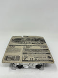 Hot Wheels 2001 First Editions 12/36 Maelstrom #24