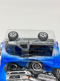 Hot Wheels 2009 Rebel Rides 10/10 Ford F-150 146/190