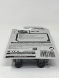 Hot Wheels 2009 Rebel Rides 10/10 Ford F-150 146/190
