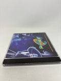 CD Space Jam Soundtrack