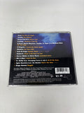 CD Space Jam Soundtrack