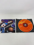 CD Space Jam Soundtrack