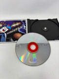 CD Space Jam Soundtrack