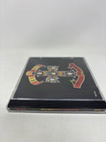 CD Guns N Roses Appetite For Destruction