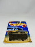 Hot Wheels 1995 Dark Rider Series 2/4 Twin Mill II #298
