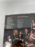 CD Guns N Roses Appetite For Destruction