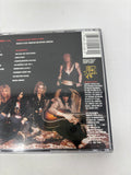 CD Guns N Roses Appetite For Destruction