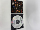 CD Guns N Roses Appetite For Destruction