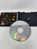 CD Guns N Roses Appetite For Destruction