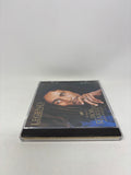 CD Bob Marley Legend