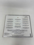 CD Bob Marley Legend
