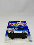 Hot Wheels 1995 Pearl Driver Series 4/4 Jaguar XJ220 #296