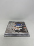 CD Pentatonix That’s Christmas To Me