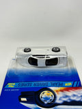 Hot Wheels 1995 Pearl Driver Series 4/4 Jaguar XJ220 #296