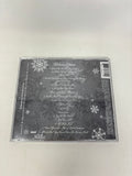 CD Pentatonix That’s Christmas To Me