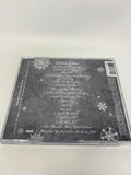 CD Pentatonix That’s Christmas To Me