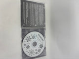 CD Pentatonix That’s Christmas To Me