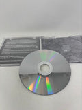 CD Pentatonix That’s Christmas To Me