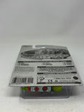 Hot Wheels 2001 First Editions 33/36 Mo’ Scoot #45