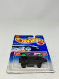 Hot Wheels 1995 Hot Hubs Series 2/4 Vampyra #308
