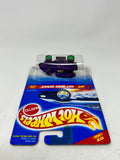 Hot Wheels 1995 Hot Hubs Series 2/4 Vampyra #308