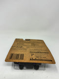 Hot Wheels 1995 Hot Hubs Series 2/4 Vampyra #308