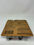 Hot Wheels 1995 Pearl Driver Series 3/4 VW Bug #293