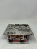 Hot Wheels 1995 Flamethrower Series 3/4 Range Rover #386
