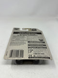 Hot Wheels 1997 Commando #601