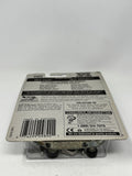 Hot Wheels 1995 Silver Series 2/4 Rodzilla #323