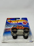Hot Wheels 1995 Roarin’ Rods Series 1/4 Street Roader #303