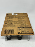 Hot Wheels 1995 Roarin’ Rods Series 1/4 Street Roader #303