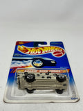 Hot Wheels 1995 Roarin’ Rods Series 4/4 Mini Truck #302