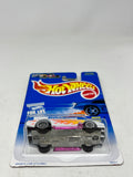 Hot Wheels 1997 Camaro Wind #599