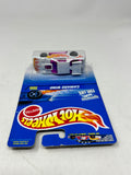 Hot Wheels 1997 Camaro Wind #599