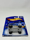 Hot Wheels 2001 Baja Bug #174
