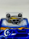 Hot Wheels 2001 Baja Bug #174