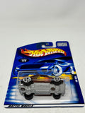 Hot Wheels 2001 VW Bug #175