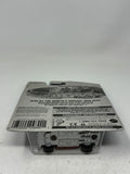 Hot Wheels 2001 VW Bug #175
