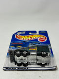 Hot Wheels 1998 Ramp Truck #774