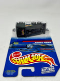 Hot Wheels 1998 Ramp Truck #774