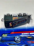 Hot Wheels 1998 Ramp Truck #774