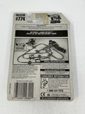 Hot Wheels 1998 Ramp Truck #774