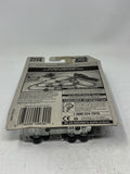 Hot Wheels 1998 Ramp Truck #774