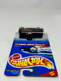 Hot Wheels 1995 Steel Stamp Series 3/4 ‘56 Flashsider #289 UH