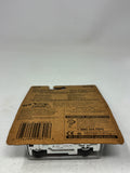 Hot Wheels 1995 Steel Stamp Series 3/4 ‘56 Flashsider #289 UH