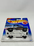 Hot Wheels 1995 Steel Stamp Series 3/4 ‘56 Flashsider #289 7Spk