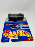 Hot Wheels 1995 Steel Stamp Series 3/4 ‘56 Flashsider #289 7Spk