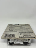 Hot Wheels 1995 Steel Stamp Series 3/4 ‘56 Flashsider #289 7Spk