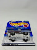 Hot Wheels 1998 ‘57 Chevy #787